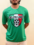 Xielito Lindo T-Shirt